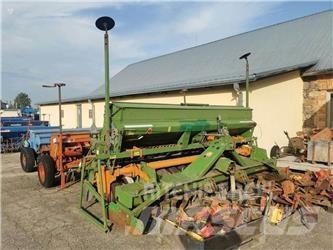 Amazone RP AD 402 Sejačice