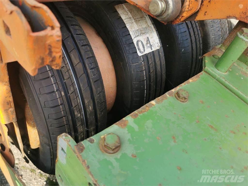 Amazone RP AD 402 Sejačice