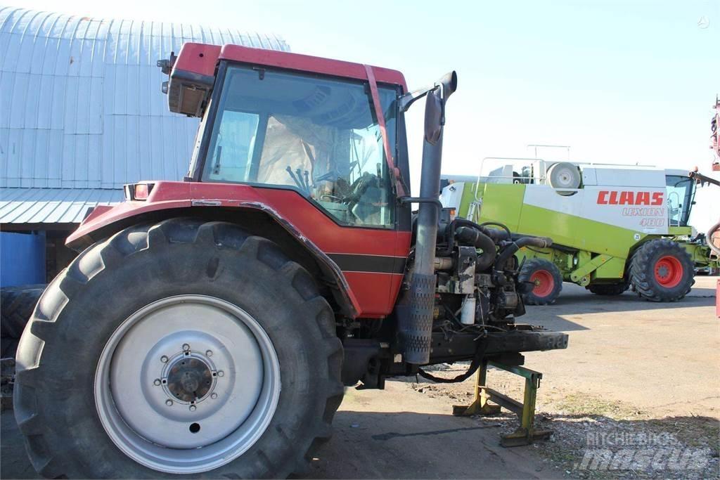 Case IH 7210 Ostale poljoprivredne mašine