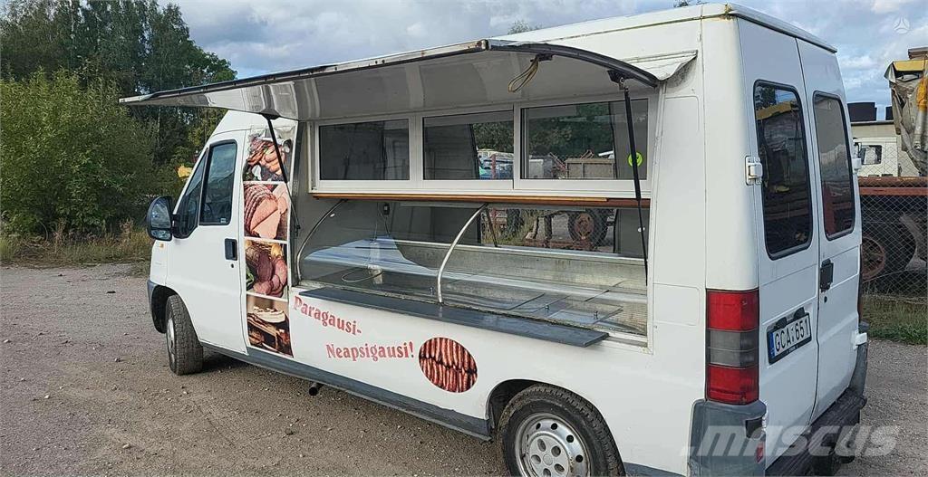 Citroën  Automobili