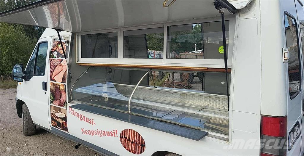 Citroën  Automobili