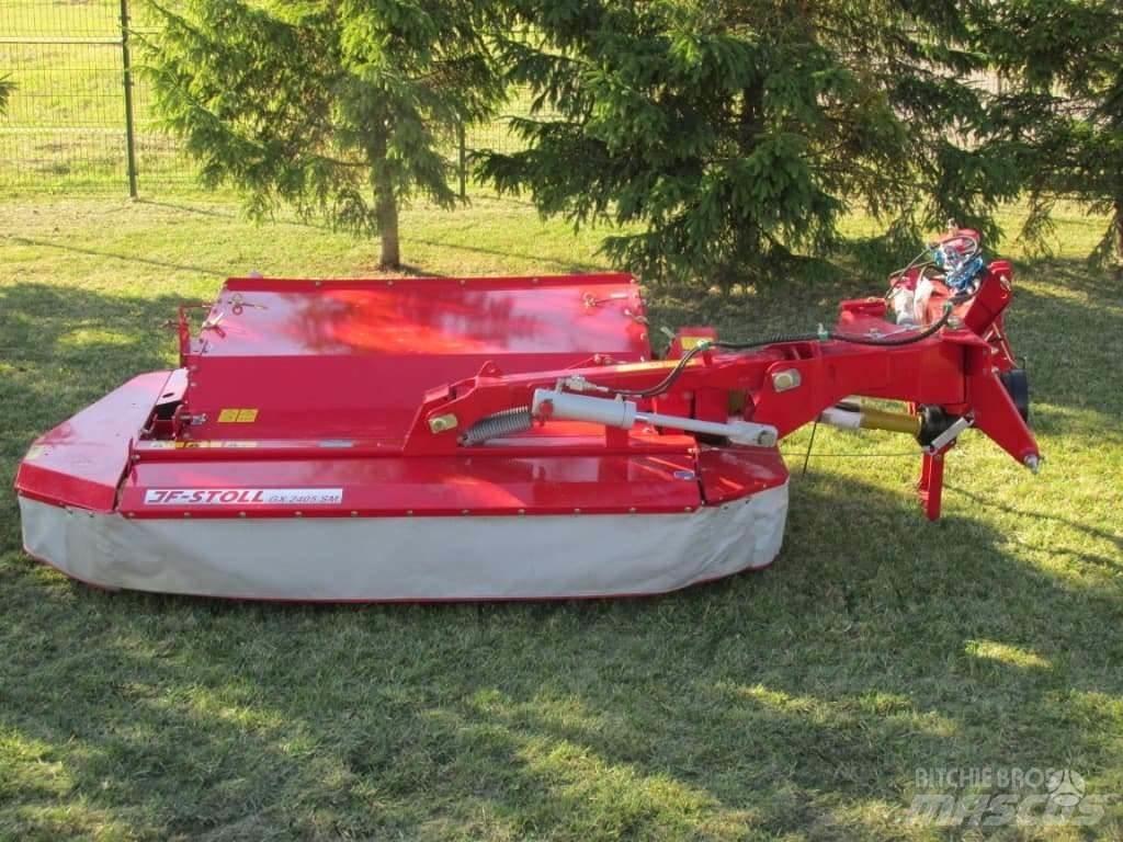 JF GX 2405 SM Uređaji za kosačice
