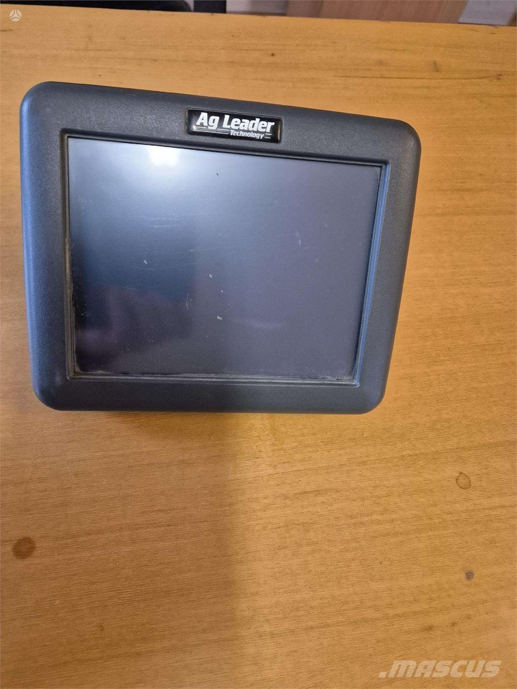  -Kita- Ag Leader Ostale poljoprivredne mašine