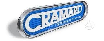  -Kita- Cramaro Ostale prikolice