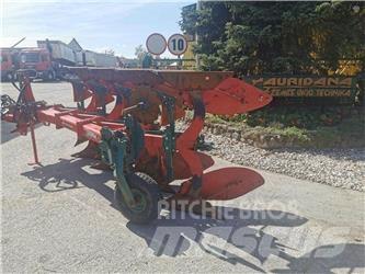 Kverneland F160 Obični plugovi