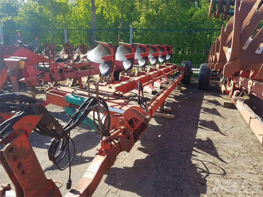 Kverneland PB 100 Obični plugovi
