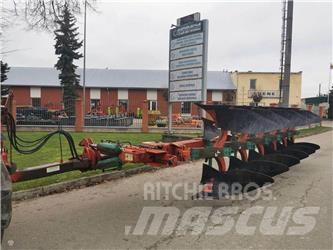 Kverneland PB 100 Obični plugovi