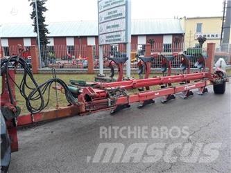 Kverneland PB 100 Obični plugovi