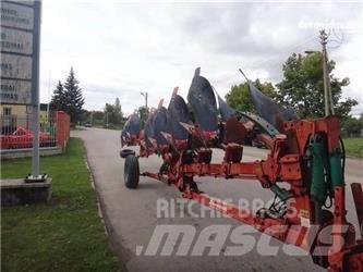 Kverneland PL 100 Obični plugovi