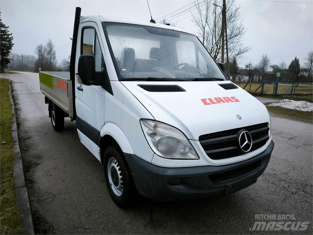 Mercedes-Benz  Automobili