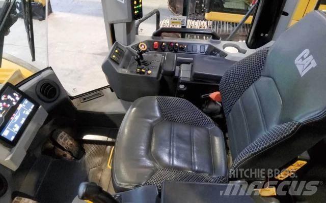 CAT 980-14 XE Utovarivači na točkove