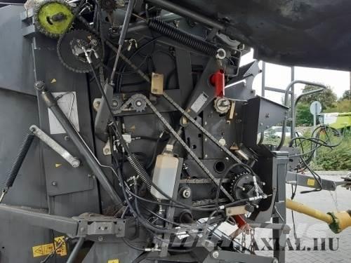 CLAAS VARIANT 360 Prese/balirke za rolo bale