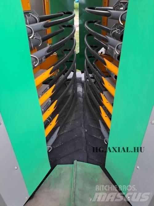 Gregoire G3.220 Ostale poljoprivredne mašine
