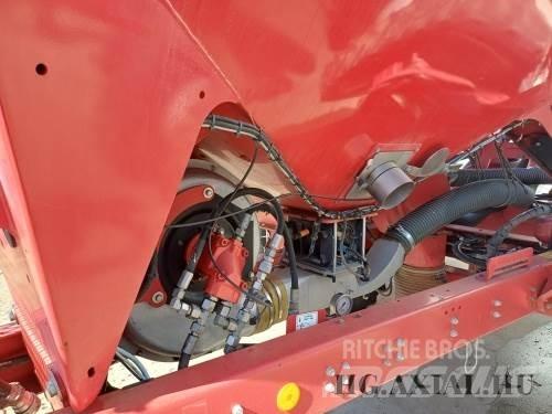 Horsch Maestro 8 CC Precizne sejačice
