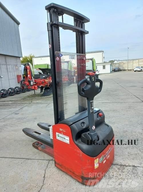 Manitou ES 412 D34 Ostale poljoprivredne mašine