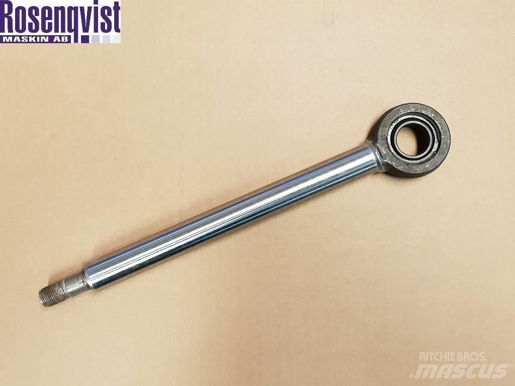 Fiat Rod 9961560 Hidraulika