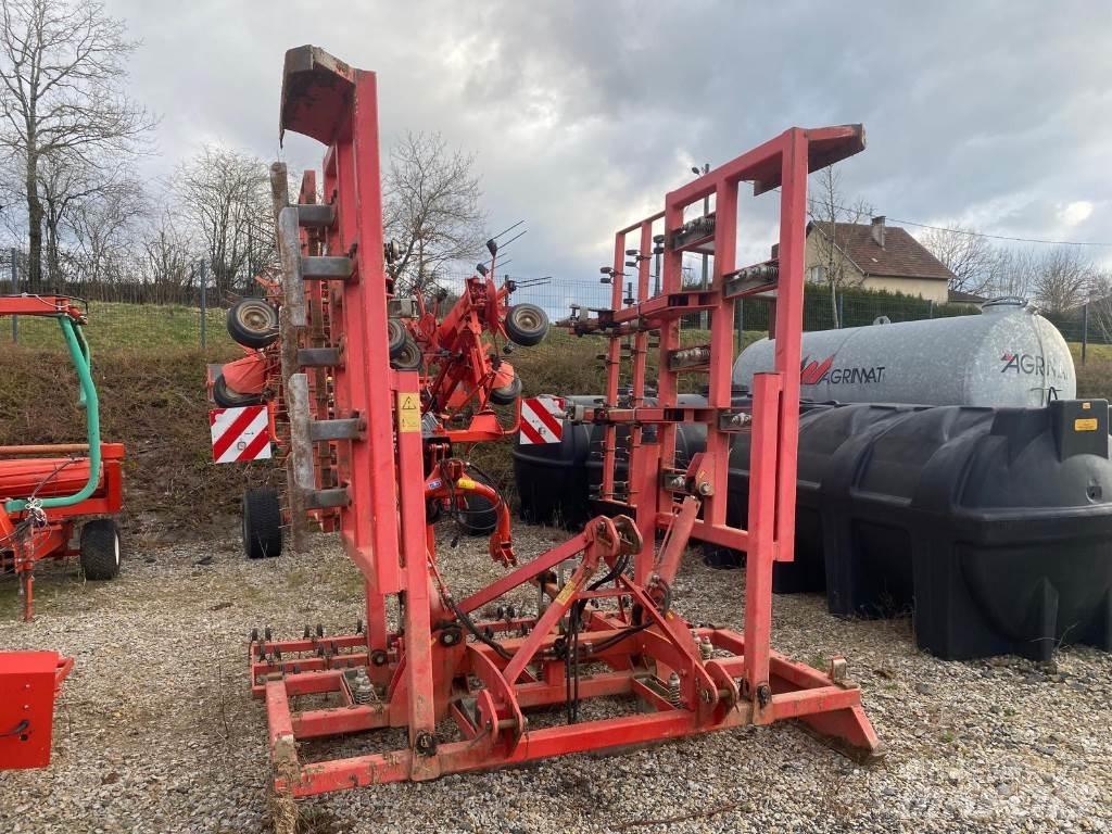  PONGE EP60 Drljače