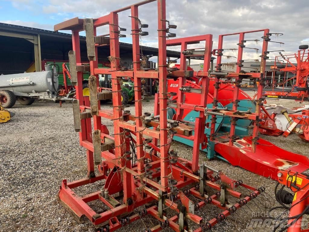  PONGE EP60 Drljače
