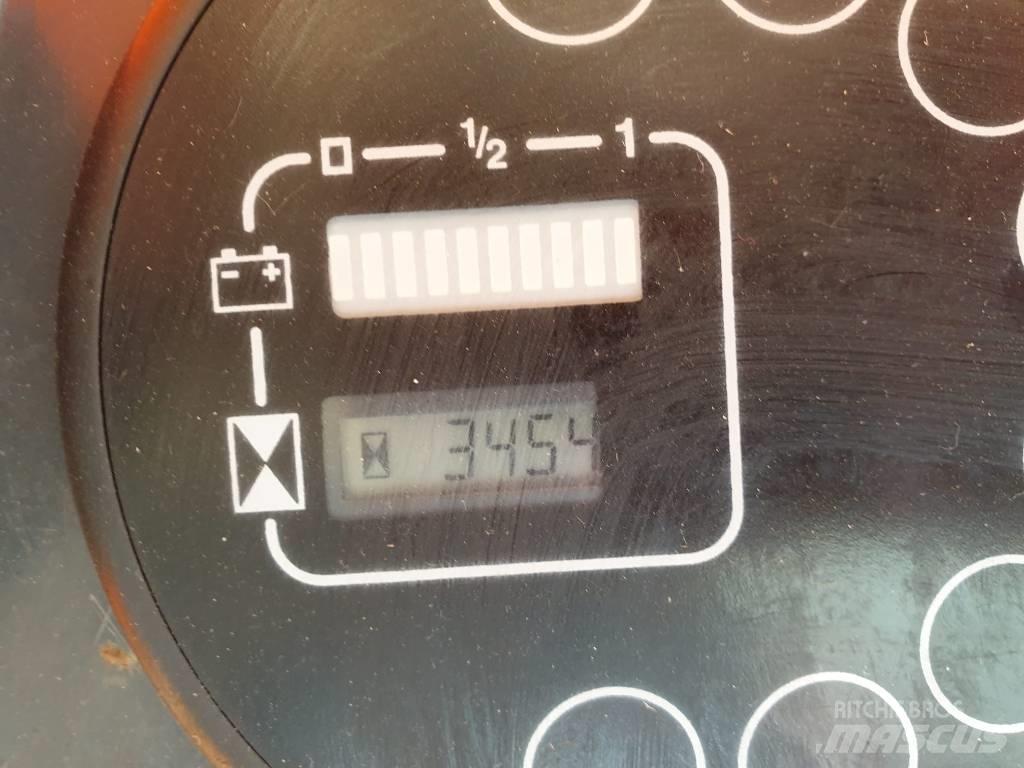 Still R06 Tegljači