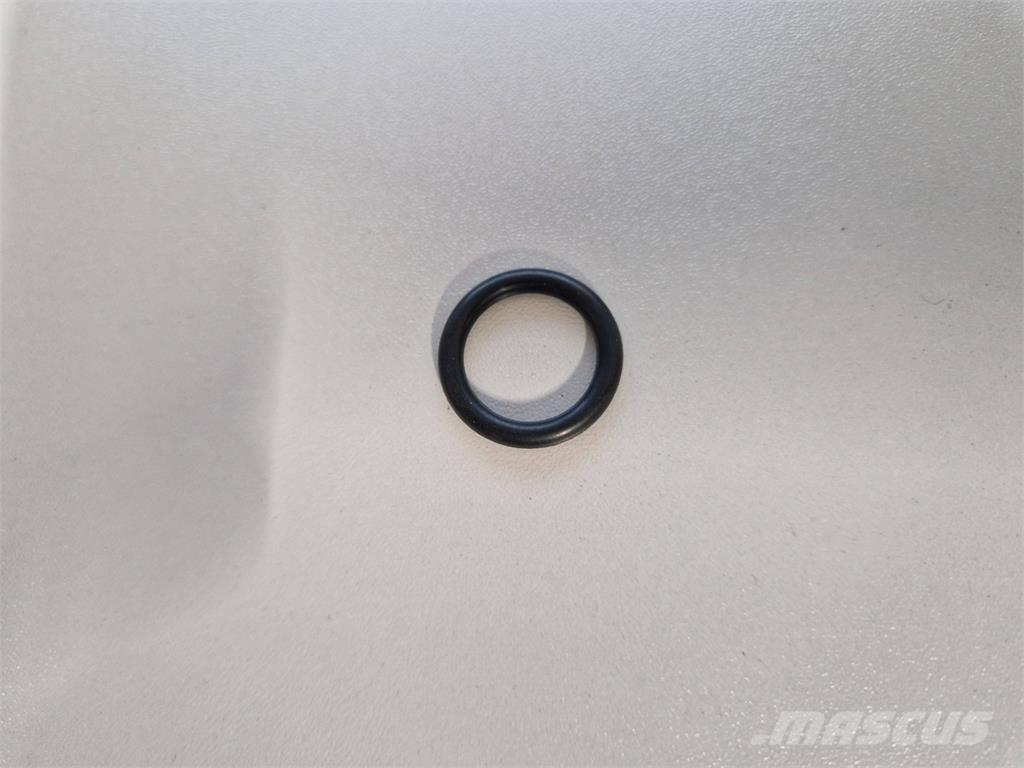 Ponsse 1170092 Hidraulika