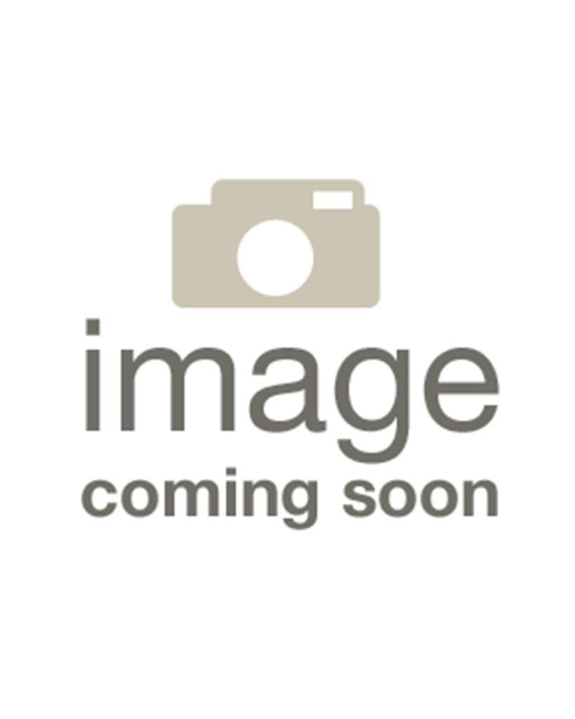 JCB 803 Super Mini bageri < 7t