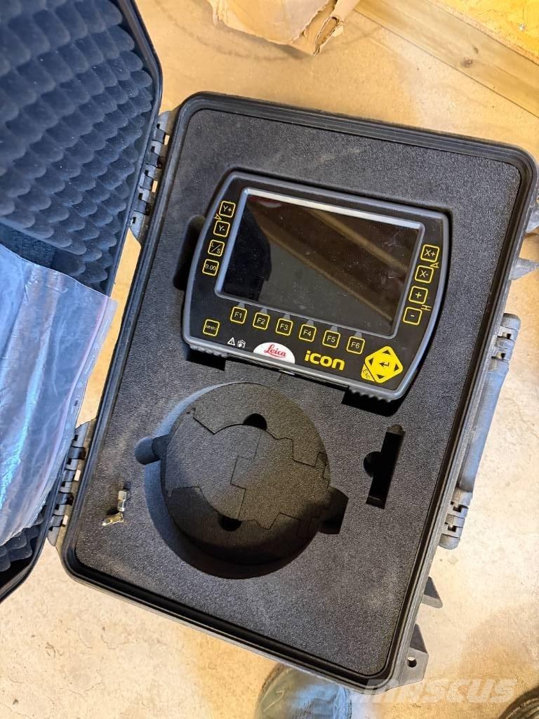 Hyundai HW 140 Bageri točkaši