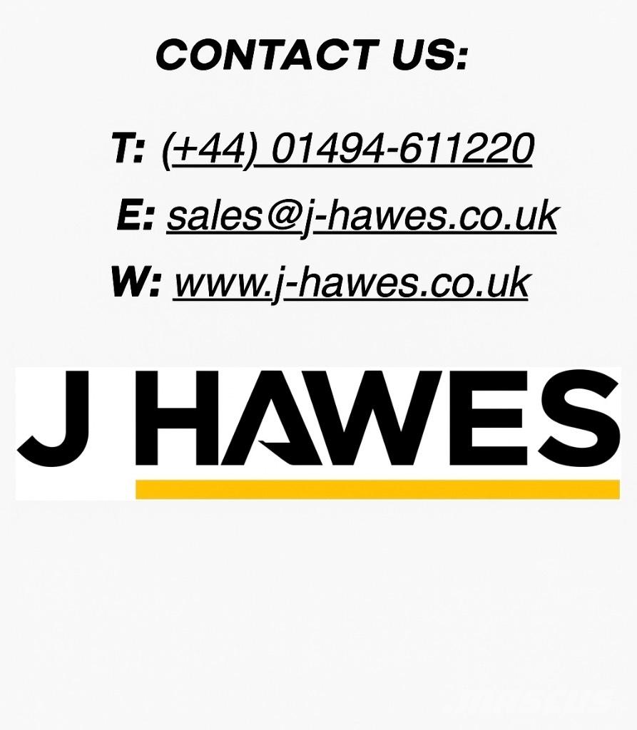 Komatsu PC 55 MR-5 Mini bageri < 7t