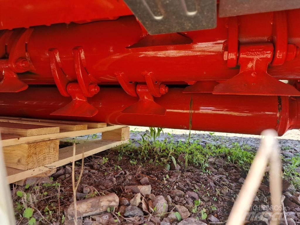 Maschio Tigre 300 Kosilice za livade