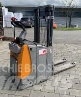 Still EXD-SF20 Ručni električni viljuškar