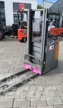Still EXD-SF20 Ručni električni viljuškar