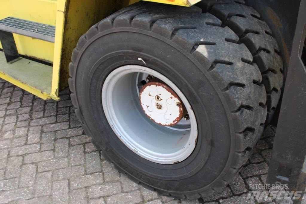 Svetruck 15120 Dizelski viljuškari