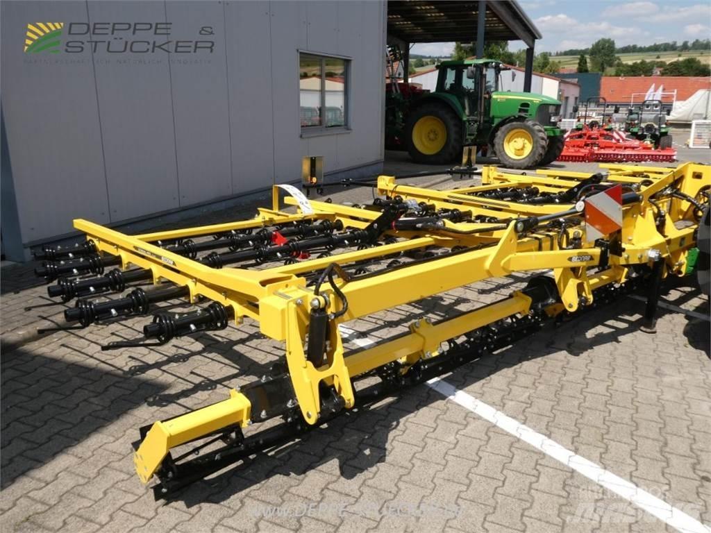 Bednar Pro PN 9000 Drljače