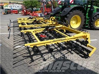 Bednar Pro PN 9000 Drljače