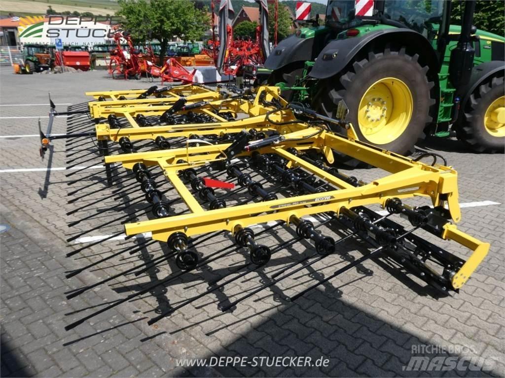 Bednar Pro PN 9000 Drljače