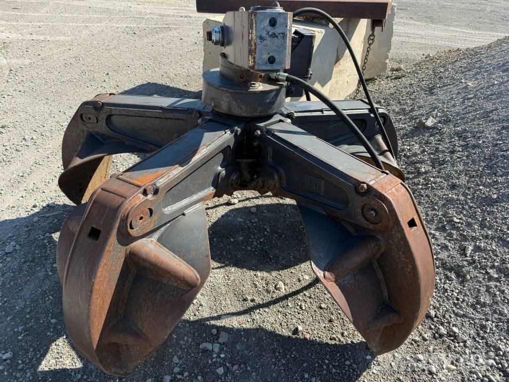 Minelli CM 330 Ostalo