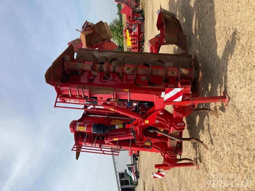 Grimme GF600 Oprema za krompir - Ostalo