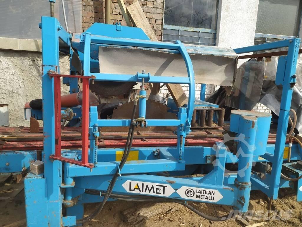  Laimet 130 PRO Pilane