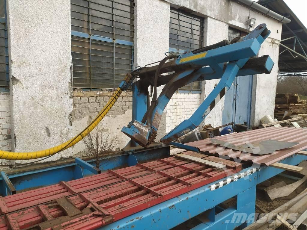  Laimet 130 PRO Pilane