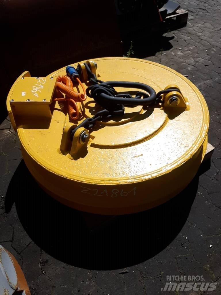  WOKO R12,5 Vibro ploče