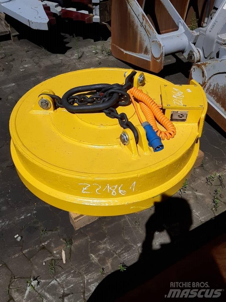  WOKO R12,5 Vibro ploče