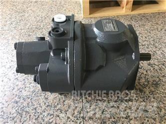 Cummins QSB6.7-C215 Motori za građevinarstvo