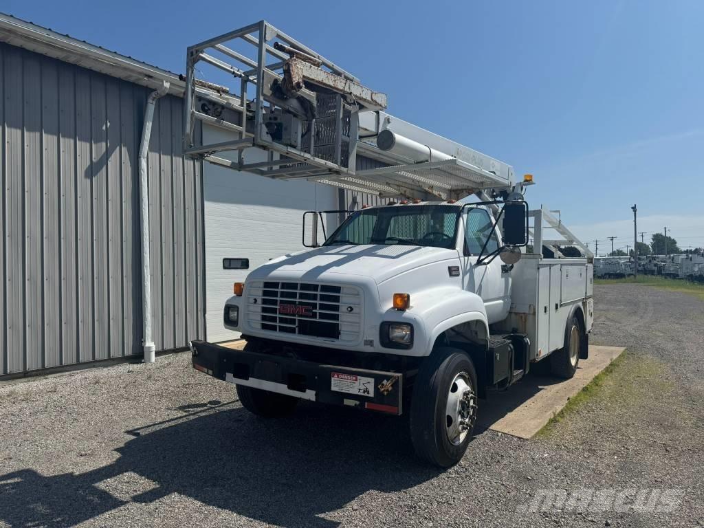  Posi Plus 800-40-010 Auto korpe