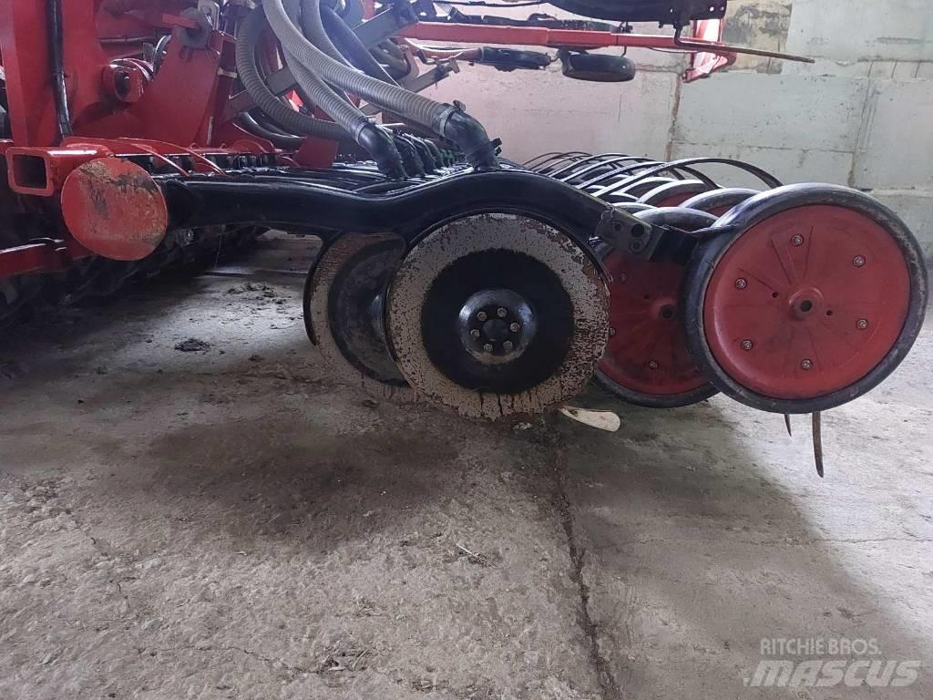 Horsch Pronto 9SW Sejačice