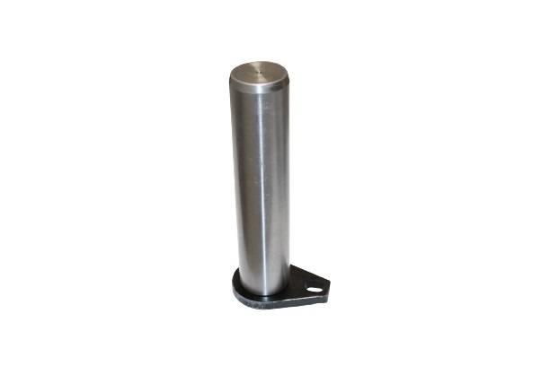 Volvo - bolt - 11882677 Boom i dipper strele