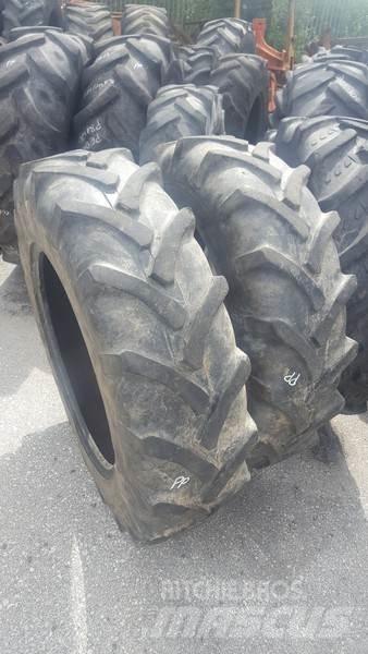  Pneus 11.2R24 Gume, točkovi i felne