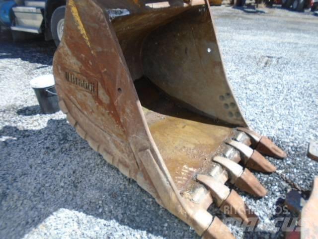 John Deere 300G LC Bageri guseničari