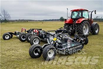 Pronar KPR 700 Kosilice za livade
