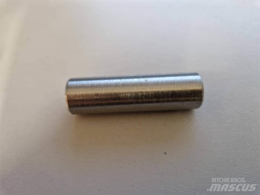 Rottne 087-17975 Motori
