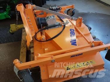  Nesbro RK-1800 M Ostale industrijske mašine