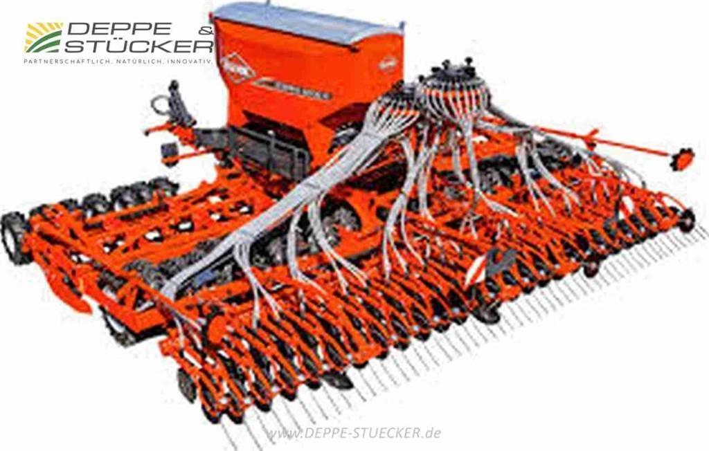 Kuhn Espro 6000R Ostale poljoprivredne mašine